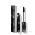 Remove No Smudging Fiber Lash Mascaras Halowen